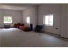 Commercial Office Space for Rent